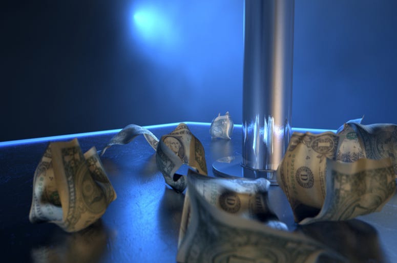 Strip_Club
