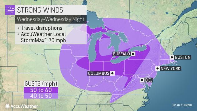 Accuweather.com