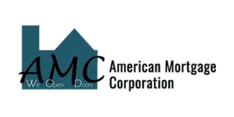 Stuarts American Mortgage 