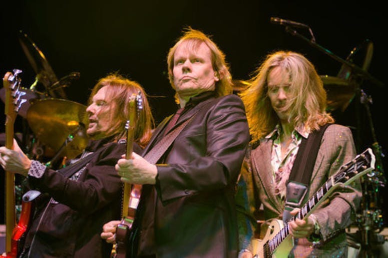 Styx