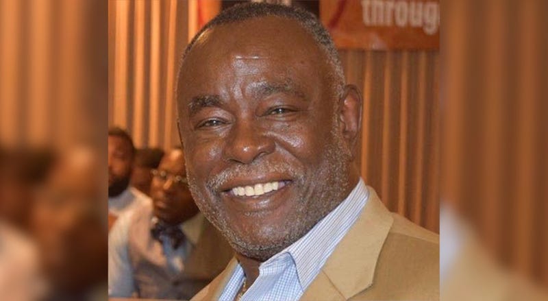 halbert sullivan