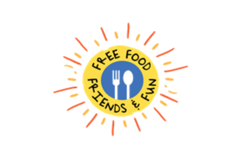 Greater Cleveland Food Bank to Provide Grab & Go Meals for Children at Nearly 60 Sites This Summer