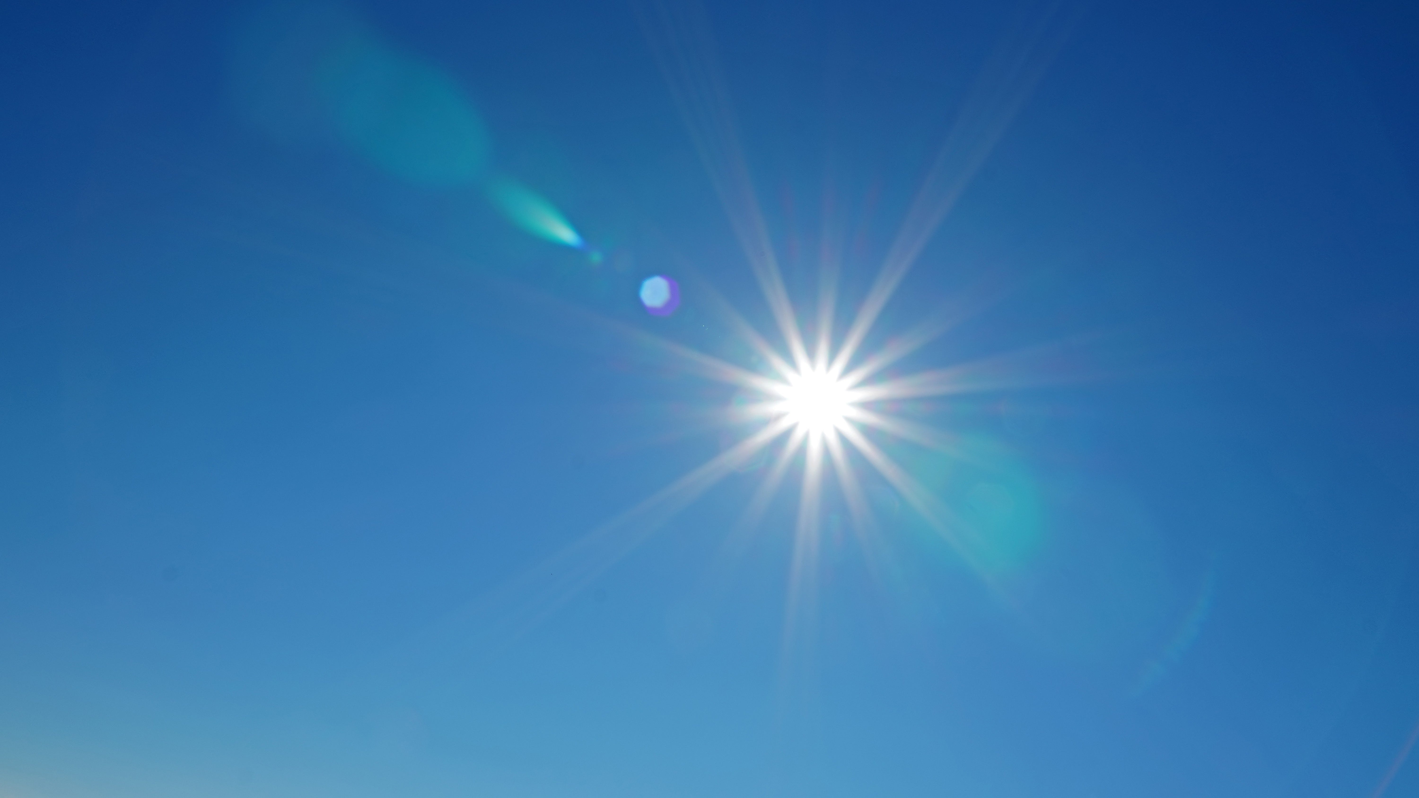 Exceptional drought, highest level of drought, now reported in areas of northwestern Minnesota