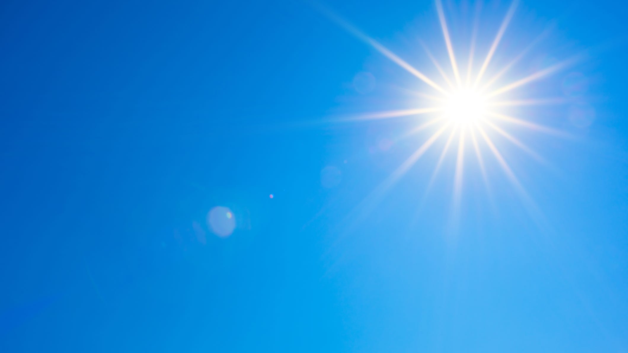 Protecting your child from heat illness, dehydration
