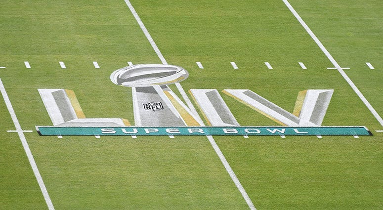 Era of funny Super Bowl commercials is over