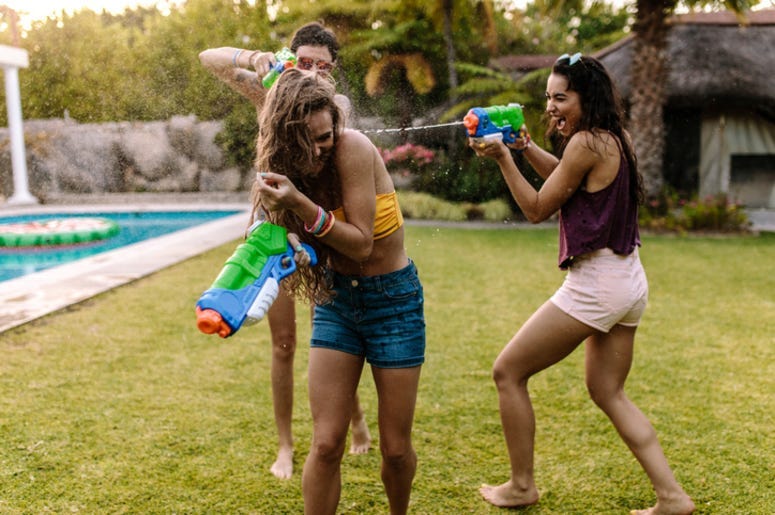 Super_Soaker