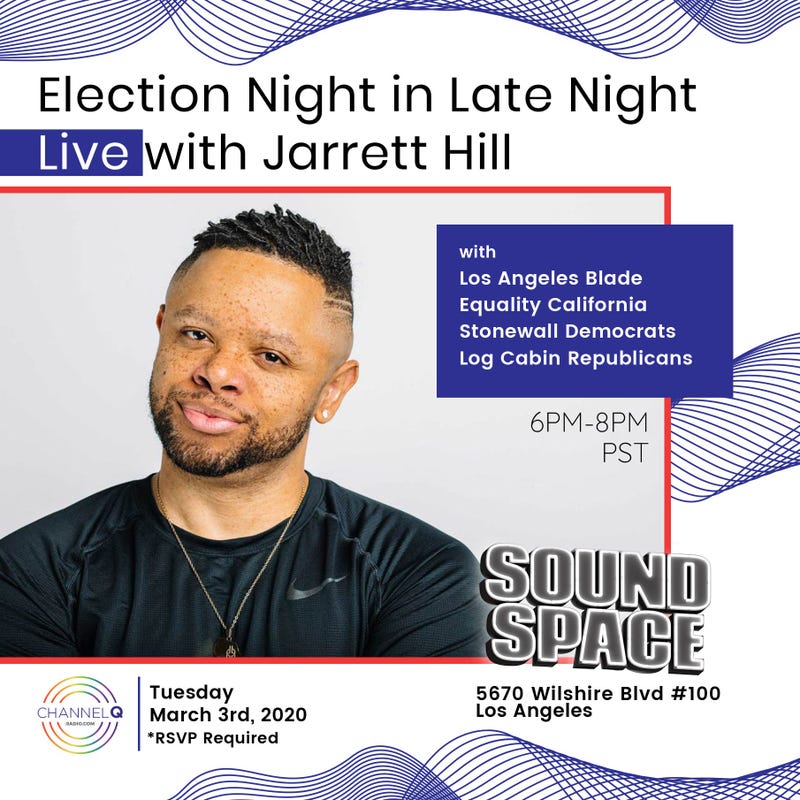 SuperTuesday-JarrettHill