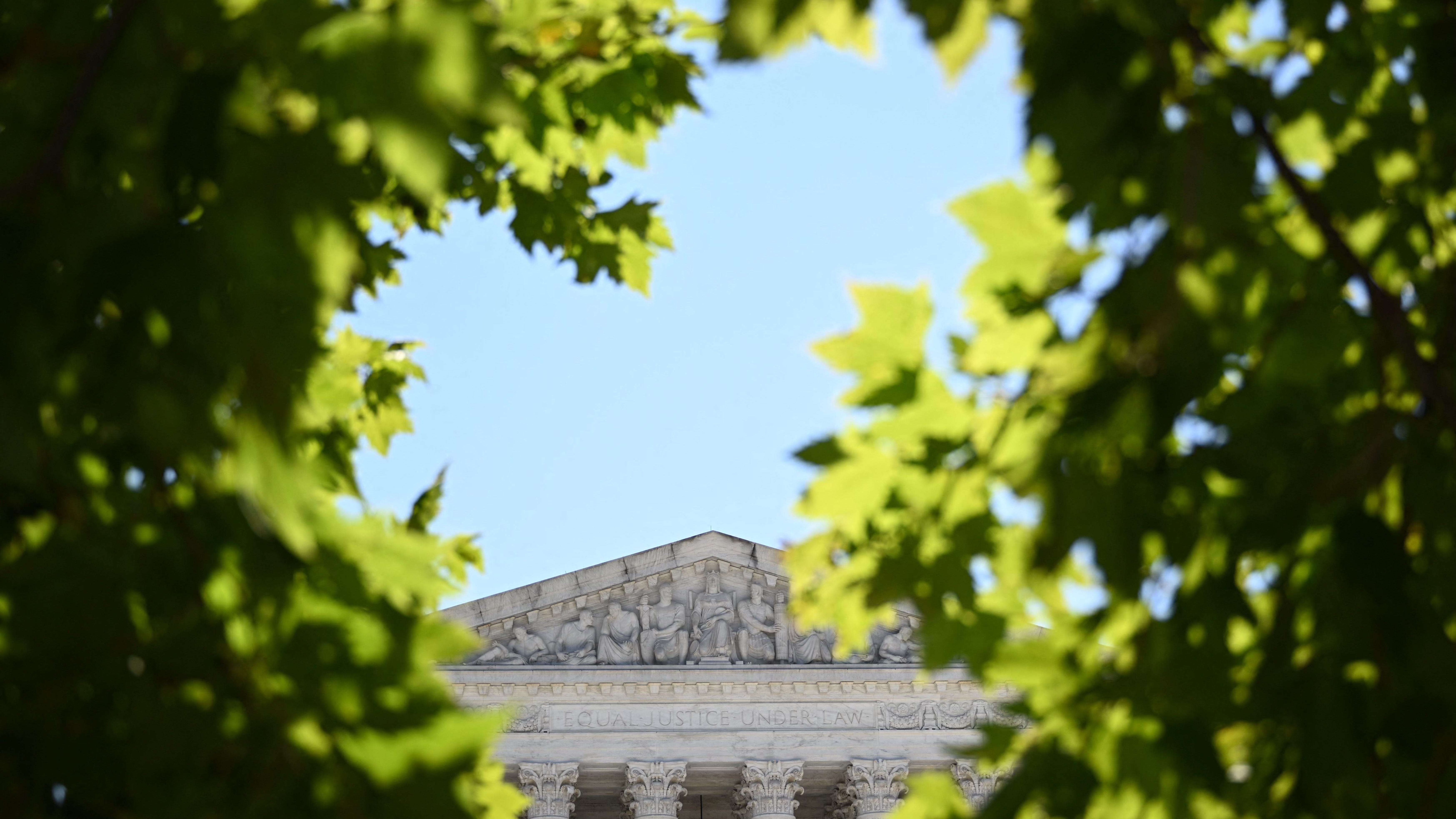 Illinois sees increase in out-of-state abortion patients in the year since Roe v. Wade was overturned