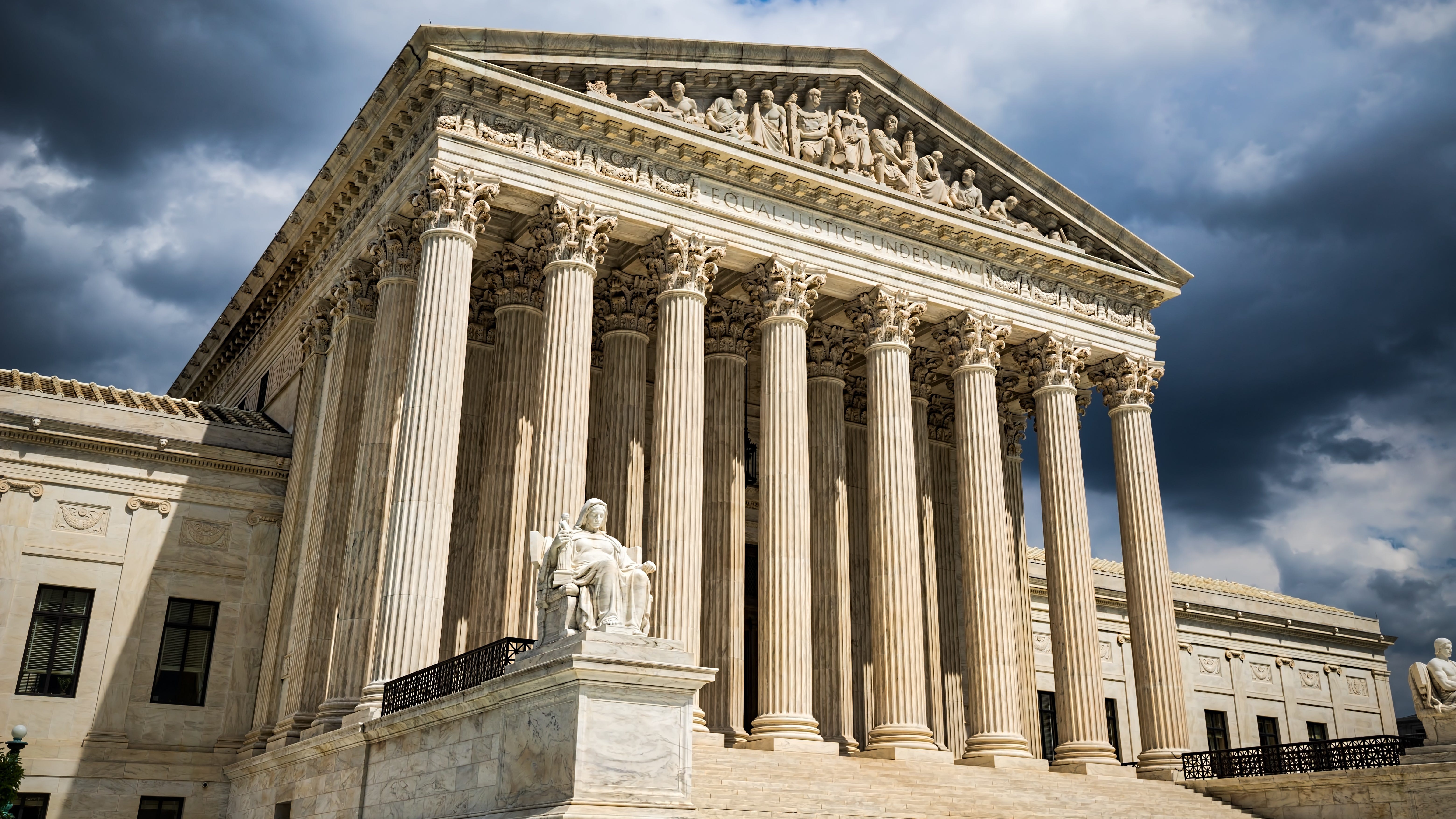 Minnesota AG Ellison says state will protect abortion rights regardless of Supreme Court ruling