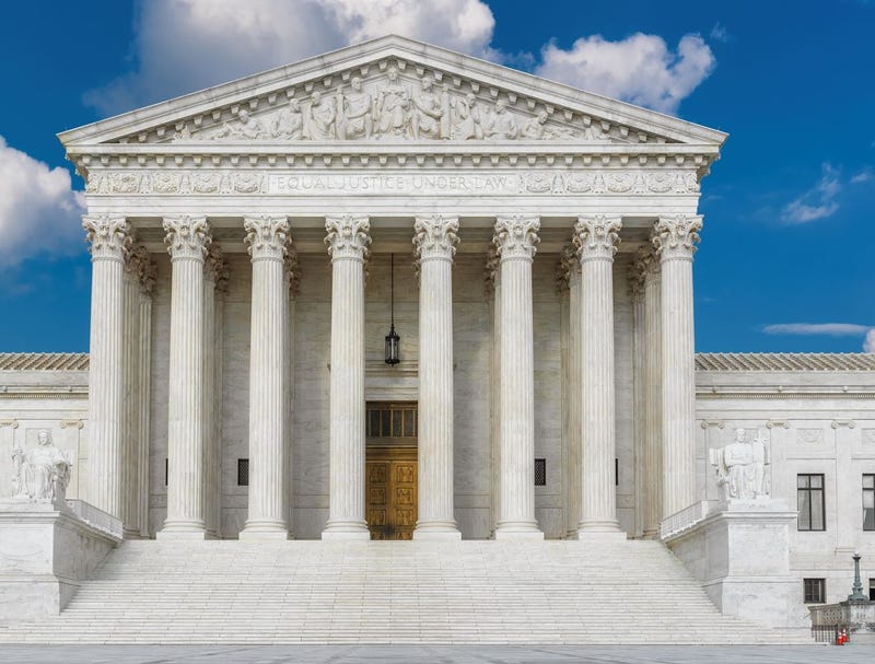 scotus abortion