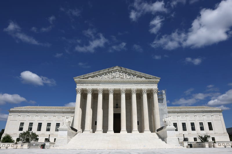 Supreme Court