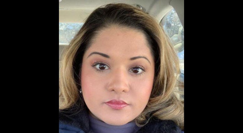 Sureel Dabawala