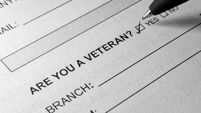  Louisiana’s statewide survey aims to identify gaps in resources and services such as mental health, housing, employment, health care access and family support.