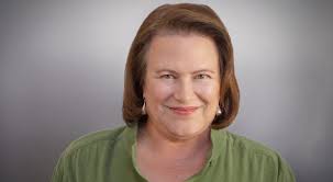Anchor Susan Leigh Taylor is retiring after a 47-year career in radio.