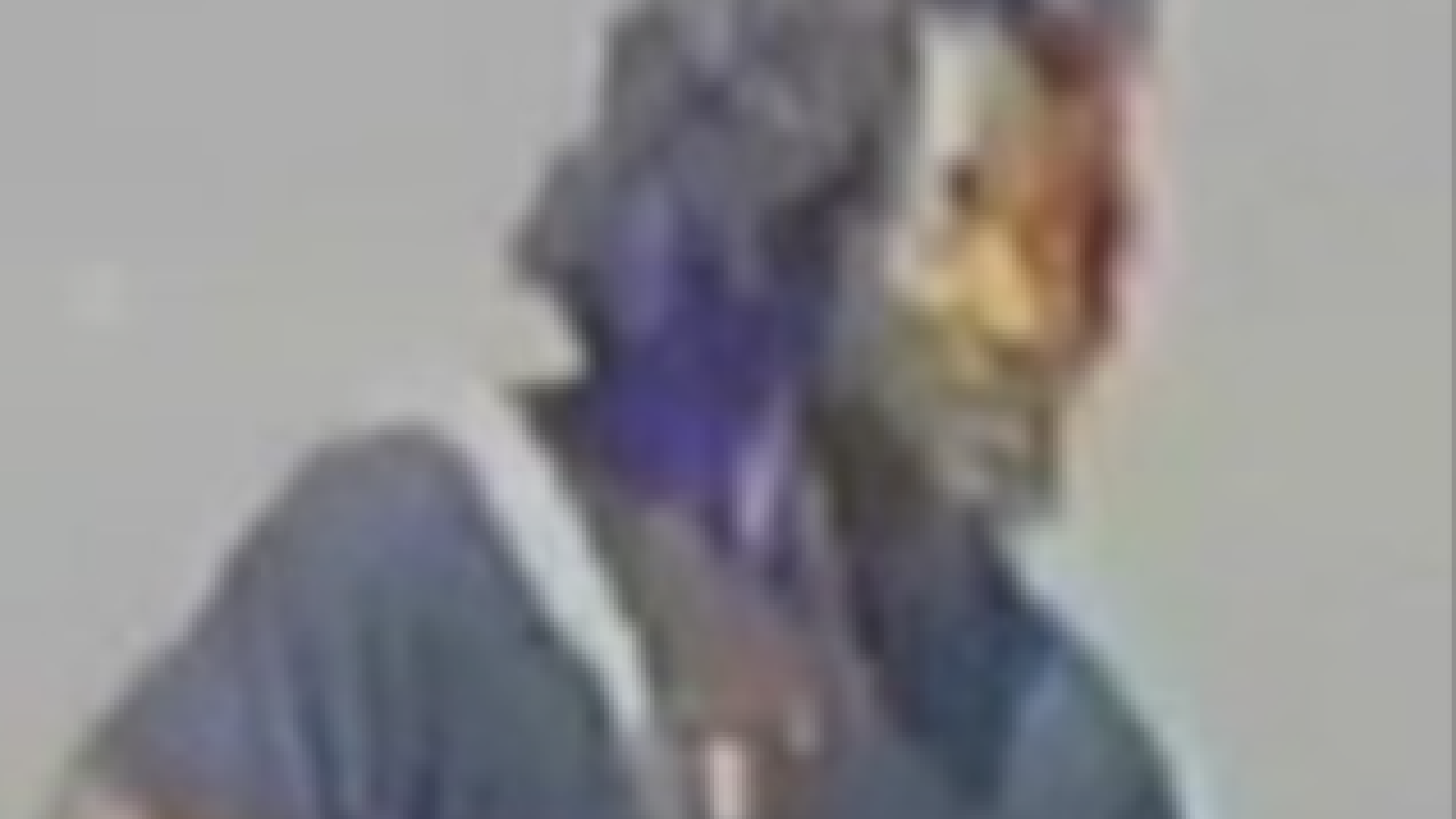 Suspect assaults women, 85 and 74, on Bronx street: police