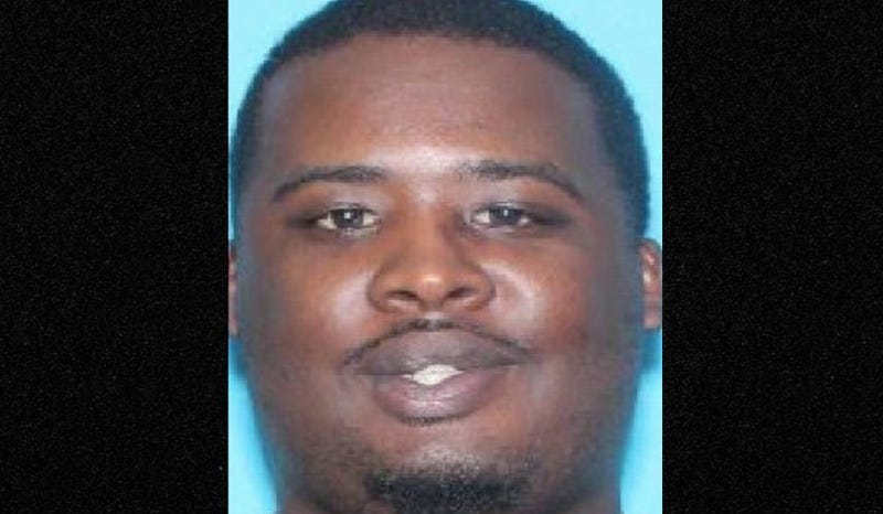 Damar McDonald | Waukegan police