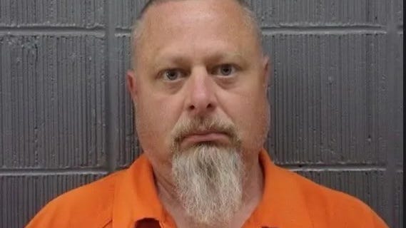 Jurors to be selected from outside county in Delphi murder trial