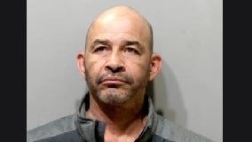 Detroit man charged with homicide in Cold Case file from 1997