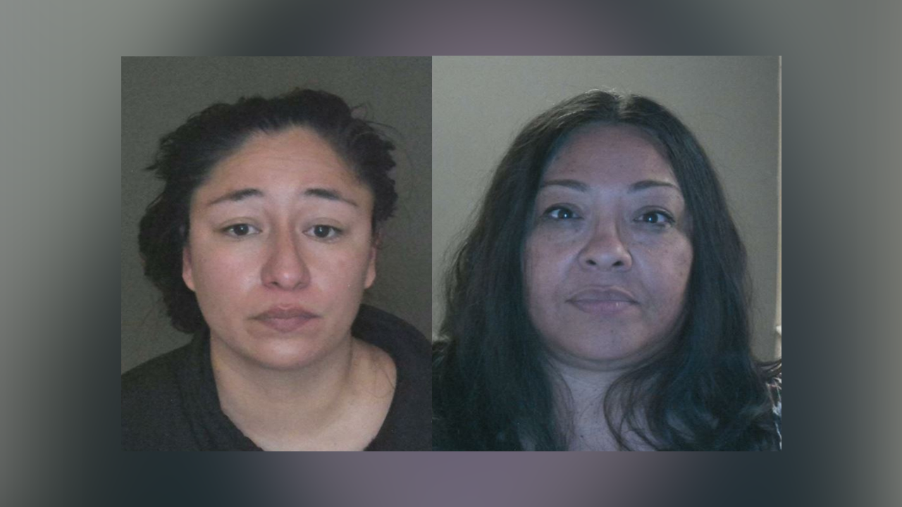Rancho Cucamonga childcare workers arrested for injuring 8-month-old at daycare