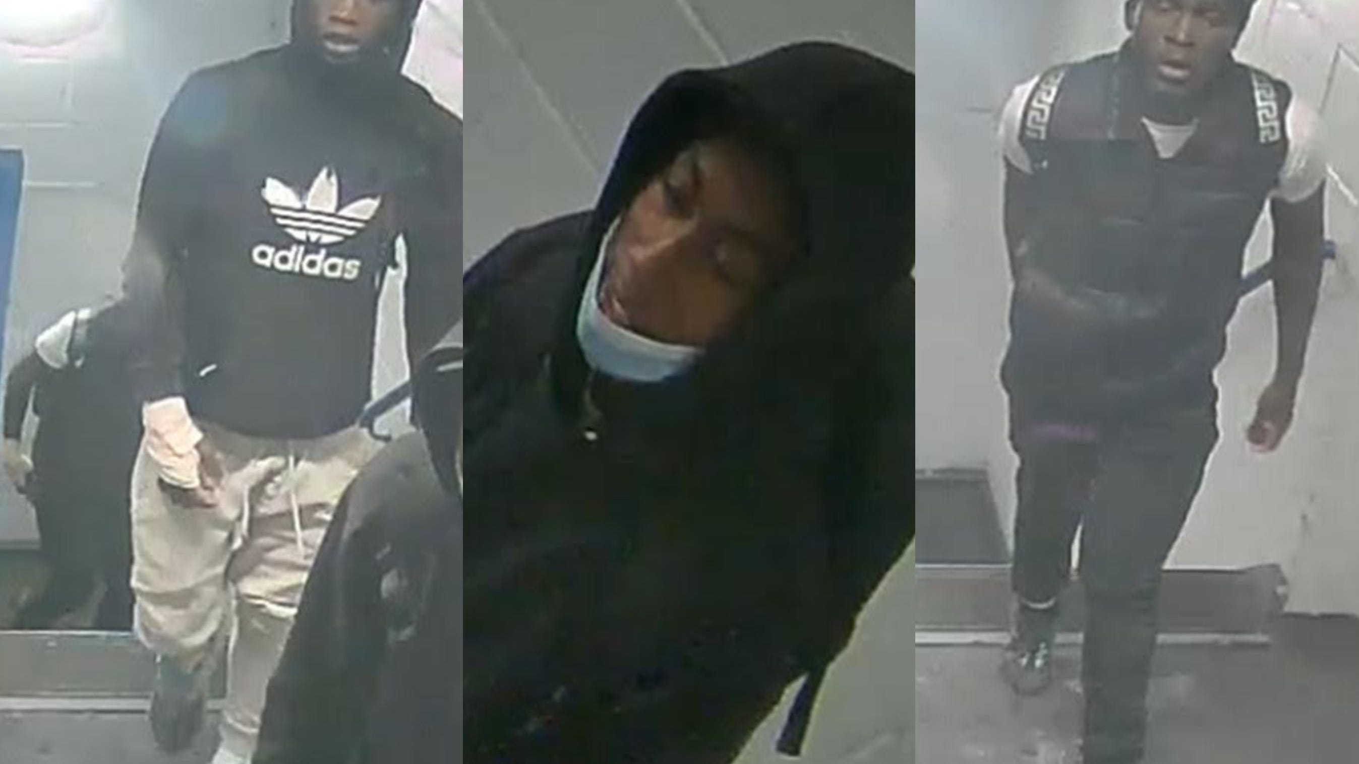 Boy, 13, beaten, robbed at Kings Plaza mall in Brooklyn