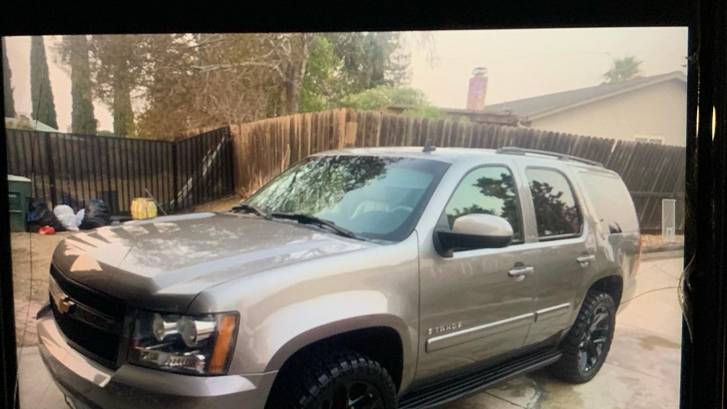 Toddler found safe after car stolen with child inside, Pittsburg police searching for suspect