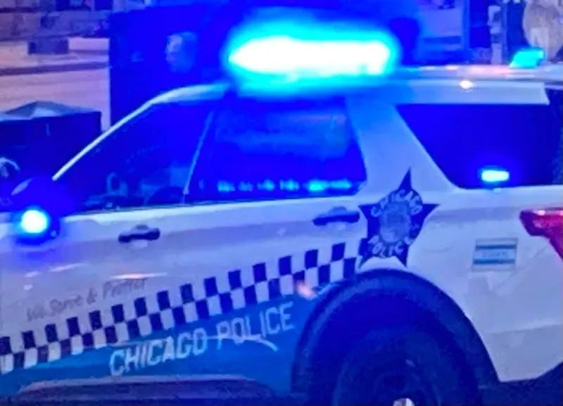 SUV
