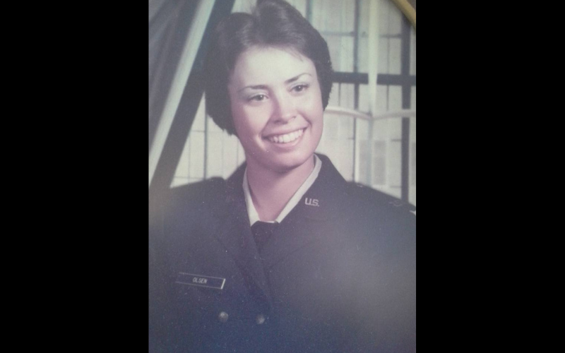 Service Womens Action Network