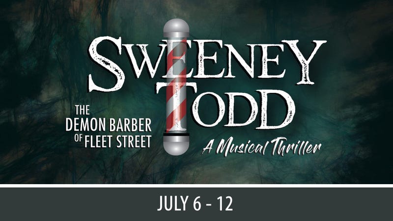 The Muny announces the 2020 season of shows.