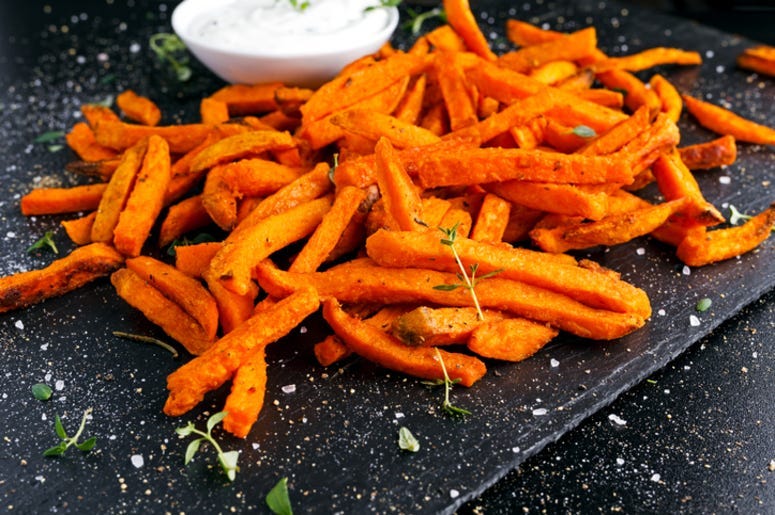 Sweet_Potato_Fries