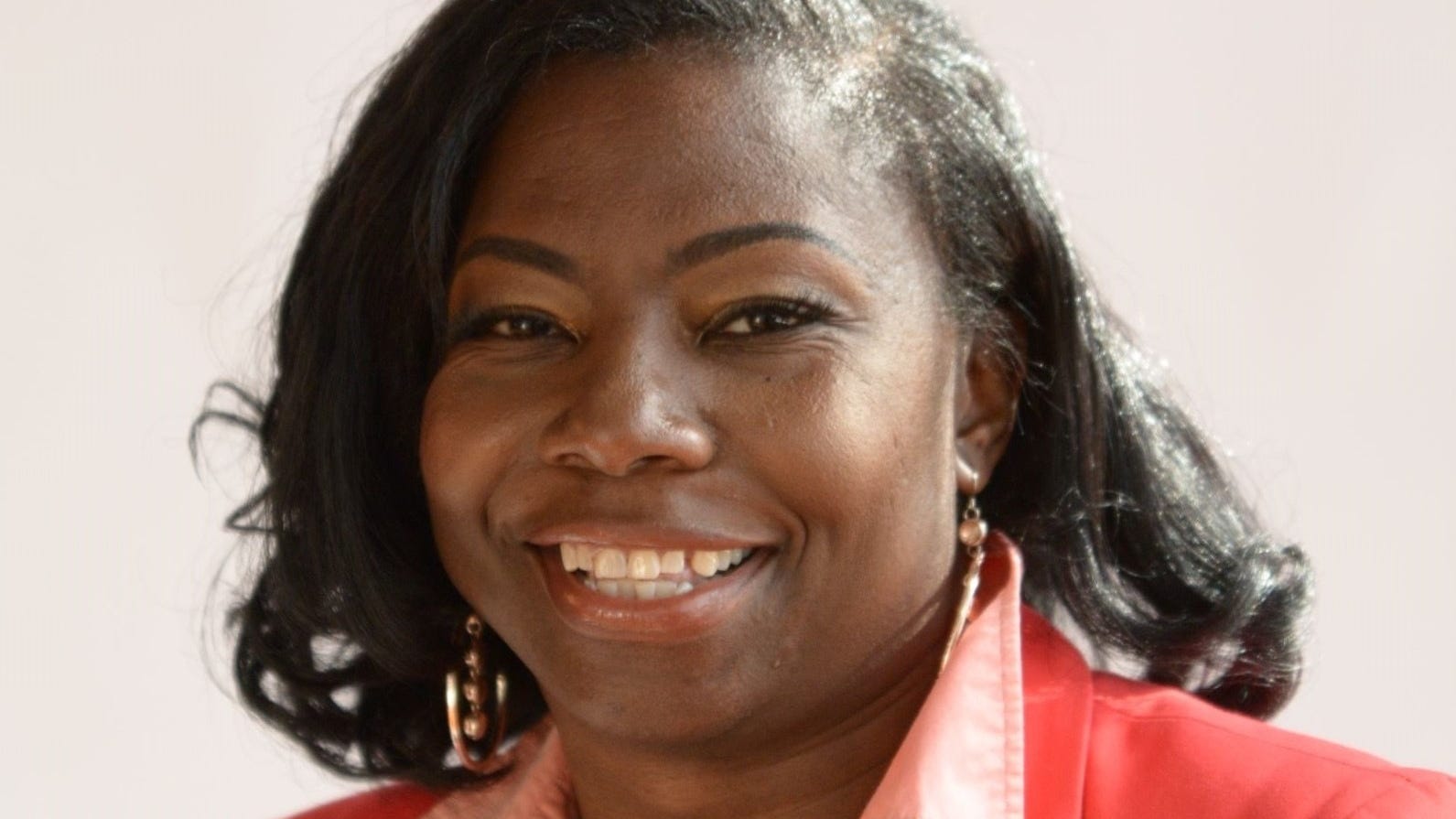 North Philly woman uses her experience to teach others to build wealth
