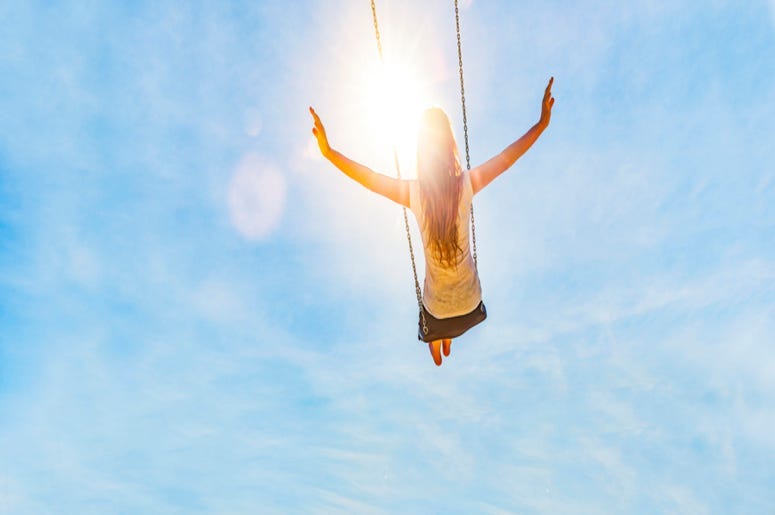 Swing