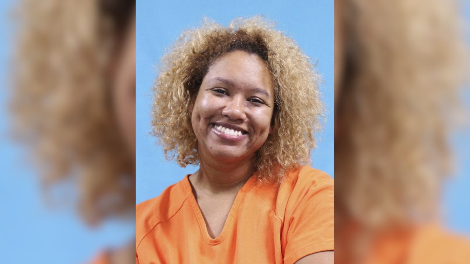 Missouri woman allegedly high on meth, killed boyfriend with sword on Christmas Eve