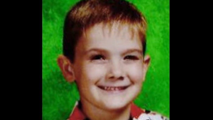 Teen Claiming To Be Timmothy Pitzen, Long-Missing Aurora Boy, Says He Escaped Kidnappers