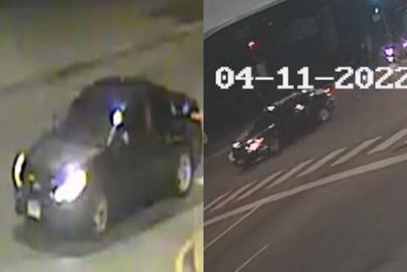 Chicago State University