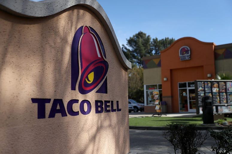 Taco_Bell