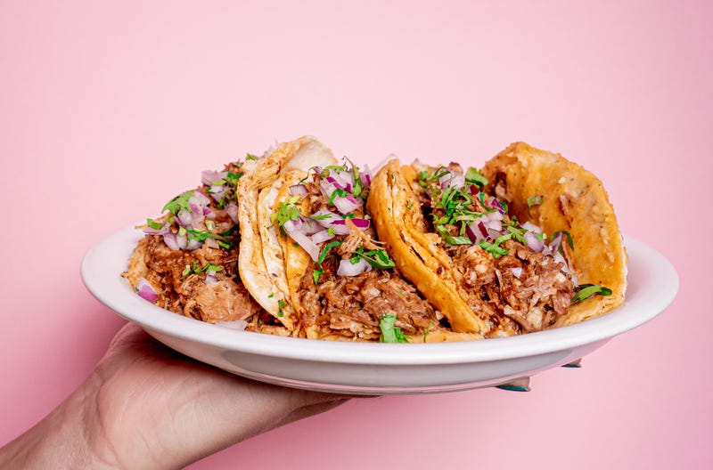 tacos