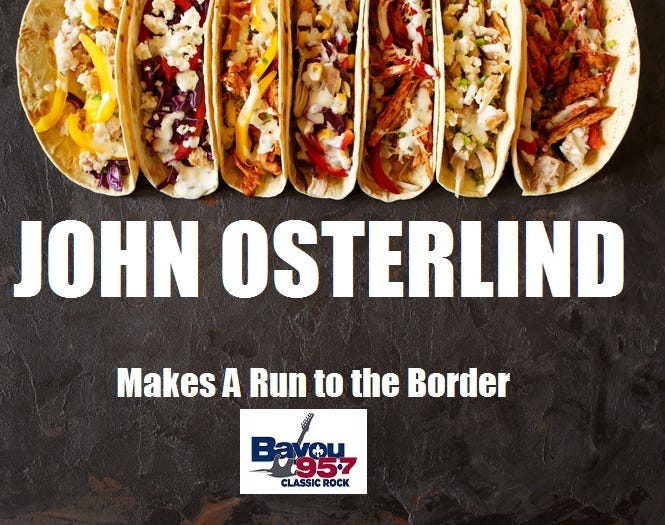 border