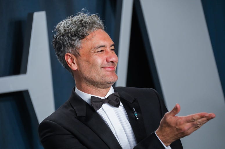 Taika_Waititi