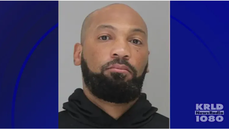 Yaqub Talib sentenced to 37-years in prison for public murder of youth football coach