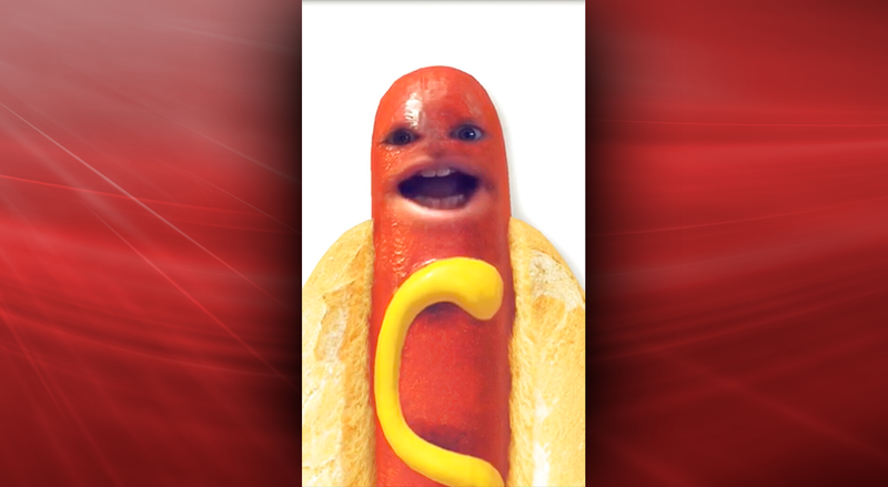DO NOT USE