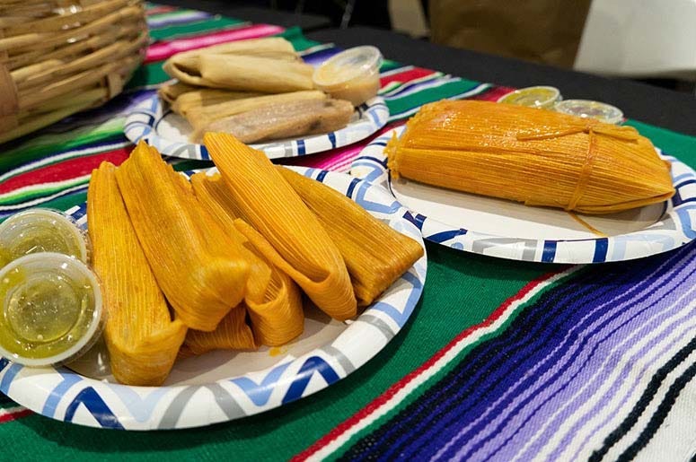 Tamale Fest (1)