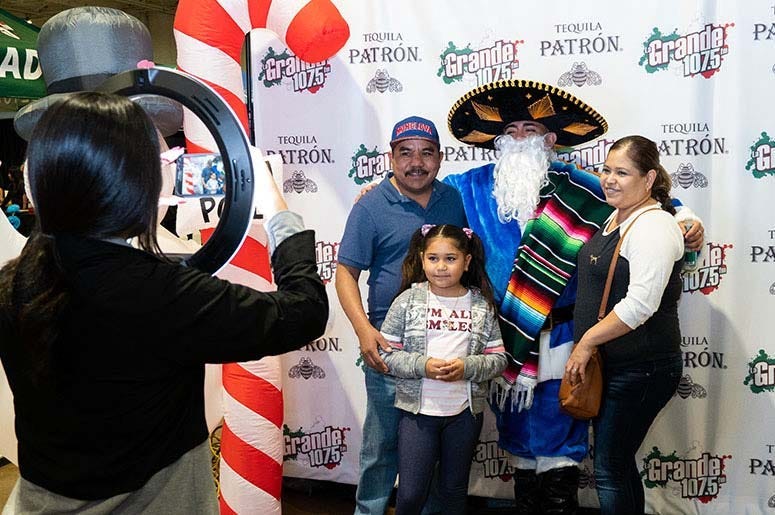 Tamale Fest (10)