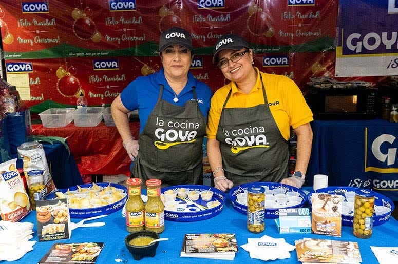 Tamale Fest (13)