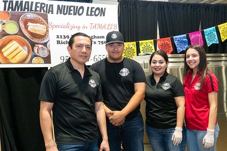 Tamale Fest (14)