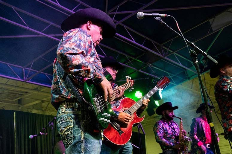 Tamale Fest (15)
