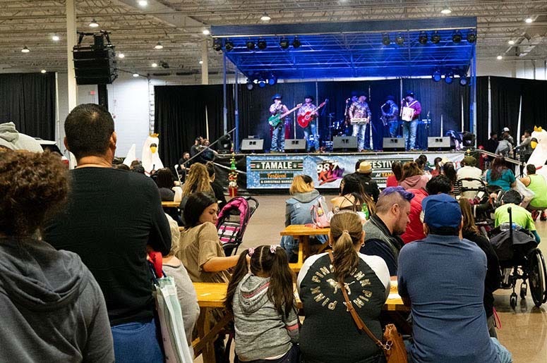 Tamale Fest (16)