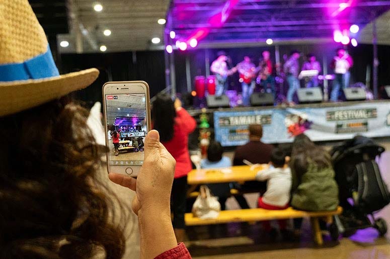 Tamale Fest (17)