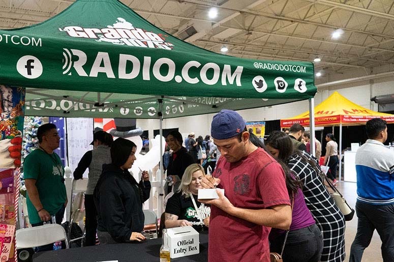 Tamale Fest (19)