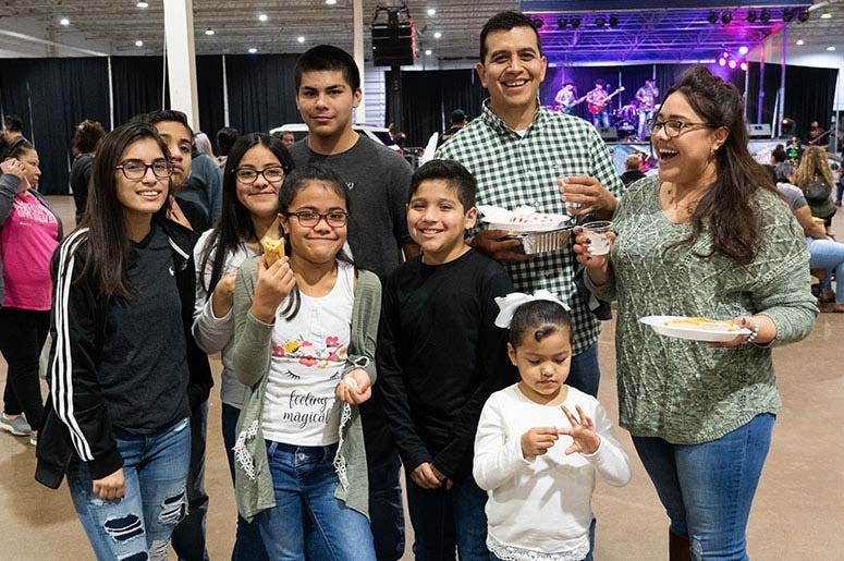 Tamale Fest (20)