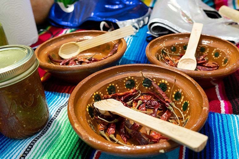 Tamale Fest (21)